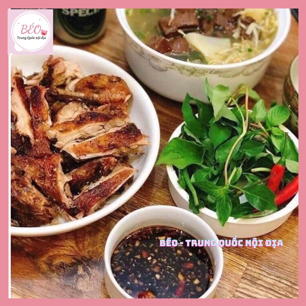 XÌ DẦU CÀNG CUA Đậm Đặc - NHẤT PHẨM TIÊN CHUẨN NỘI ĐỊA SIÊU NGON Chai Thủy Tinh 500ml