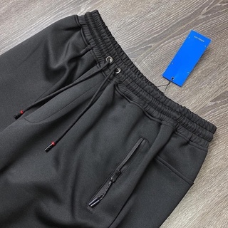 Quần jogger nam