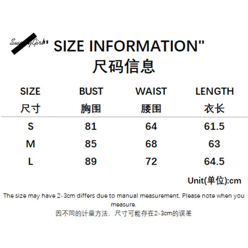 Áo Sát Nách Cổ Chữ U Màu Trơn Thời Trang Quyến Rũ Cho Nữ 2022