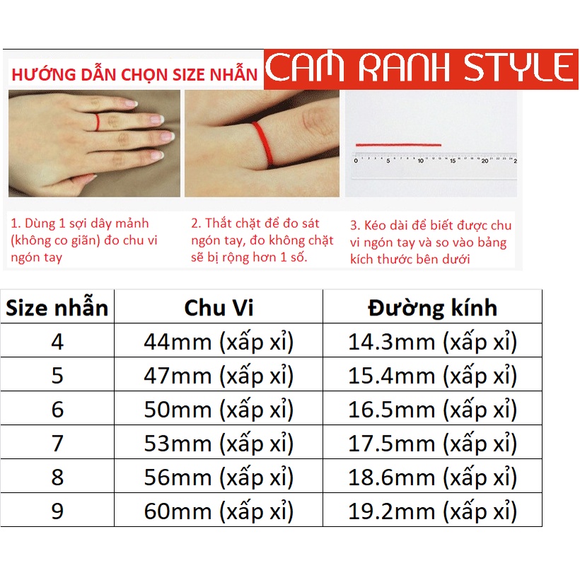 012- Nhẫn cặp đôi forever love, Nhẫn thép không gỉ vàng 4mm 6mm