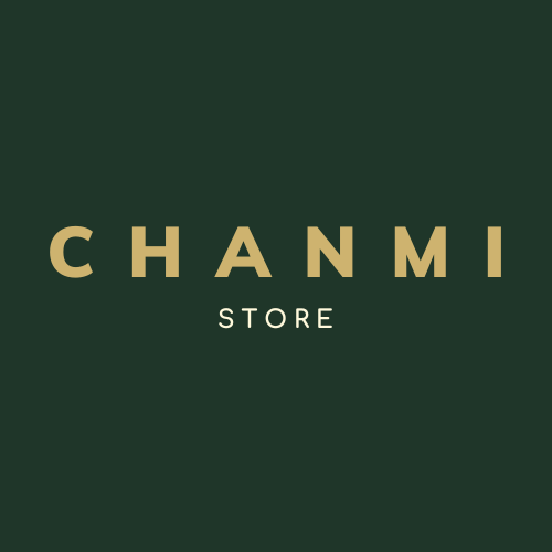 Chanmi Store
