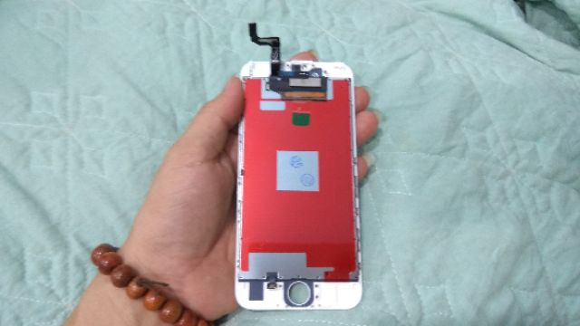 Màn Hình iPhone 6s siêu Sáng Đẹp tiêu Chuẩn Công nghệ mới 2021