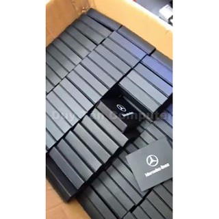 #USB Mercedes 32GB