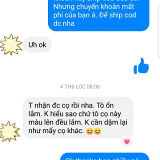 Cọ lông sói cao cấp