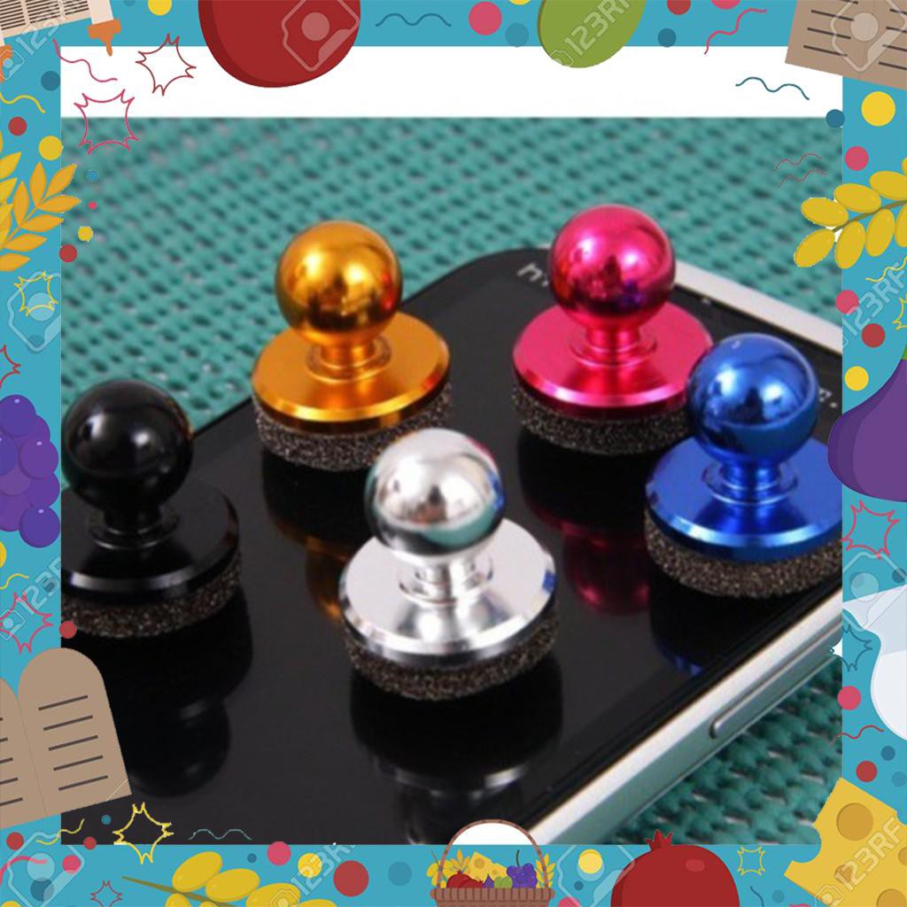 🎁 NÚT CHƠI GAME TRÒN 🎁