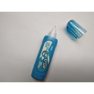 Bút xoá 12 ml Deli - 1 chiếc - 39292