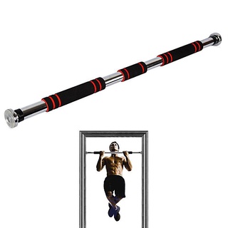 Xà Đơn Treo Tường Gắn Cửa Đa Năng Đủ Kích Thước - Hỗ Trợ Cho Việc Tập Gym