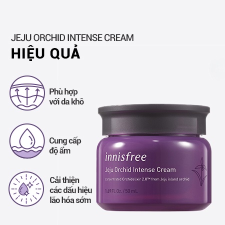 Kem dưỡng da Innisfree Trà Xanh - Tone up lên tone - Cấp ẩm trắng da