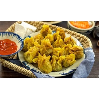 [PHÚ NHUẬN] HOÀNH THÁNH 500gr