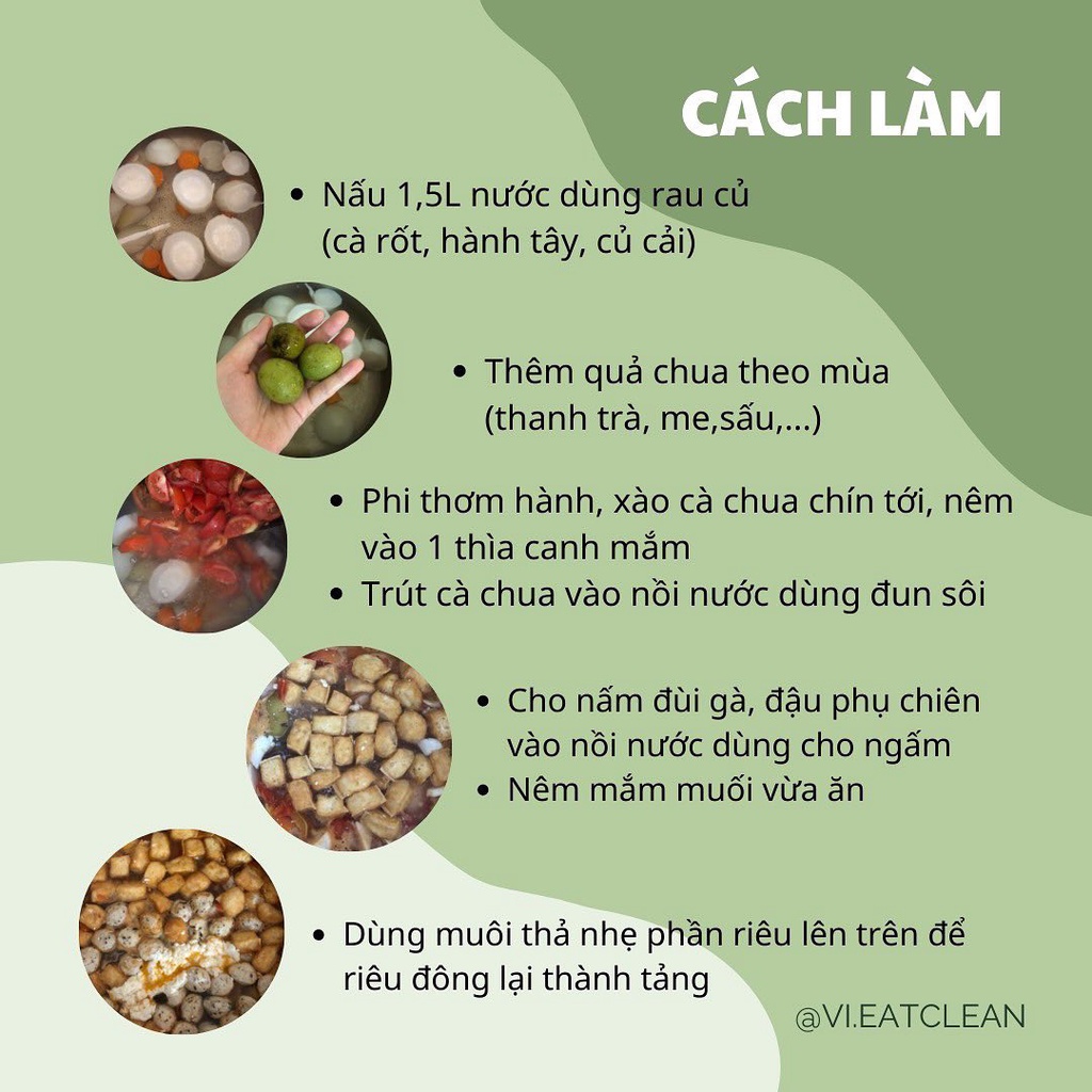 MỌC ỨC GÀ EAT CLEAN  500GR ⚡ HÀNG ĐÔNG LẠNH CHỈ GIAO NỘI THÀNH HÀ NỘI ⚡