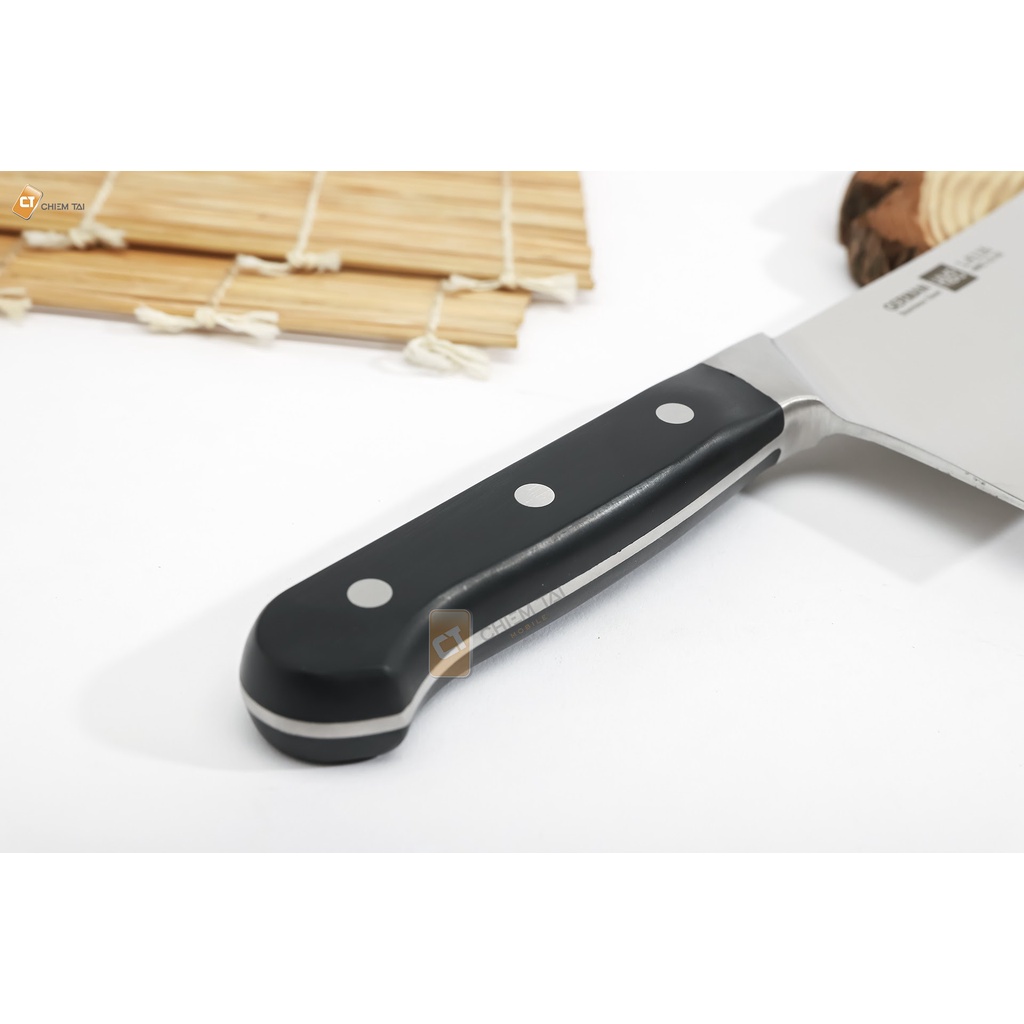 Dao nhà bếp Houhou HU0053