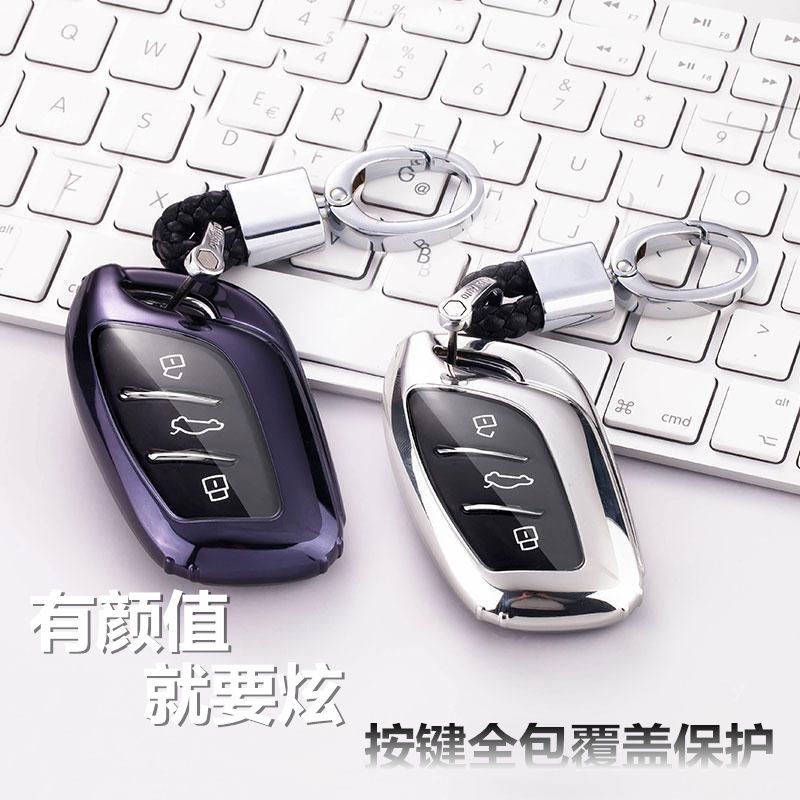 Bộ 2020 Bộ Nút Bấm I5 Rx5Max mg Hs Rx3 Chất Lượng Cao