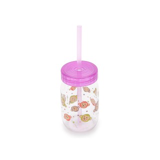 Ly thủy tinh Herevin 111728 370ml