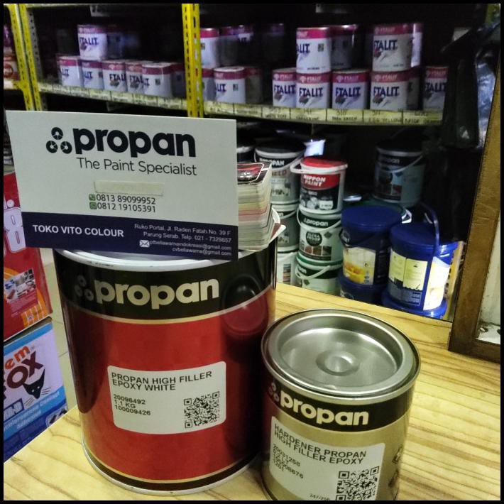 Miếng Nhựa Epoxy Màu Trắng Pcp077