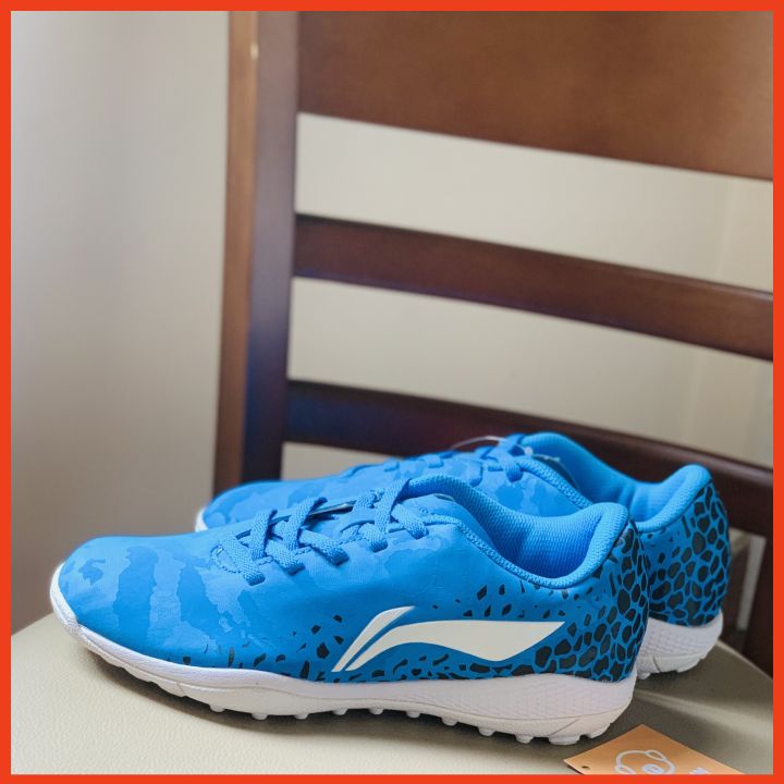 Gìay Thể Thao LiNing Young - Size 35-37-41 - ,THỜI TRANG VÀ TIỆN ÍCH