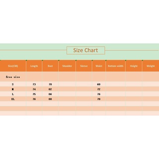 đầm lệch vai lệch vai