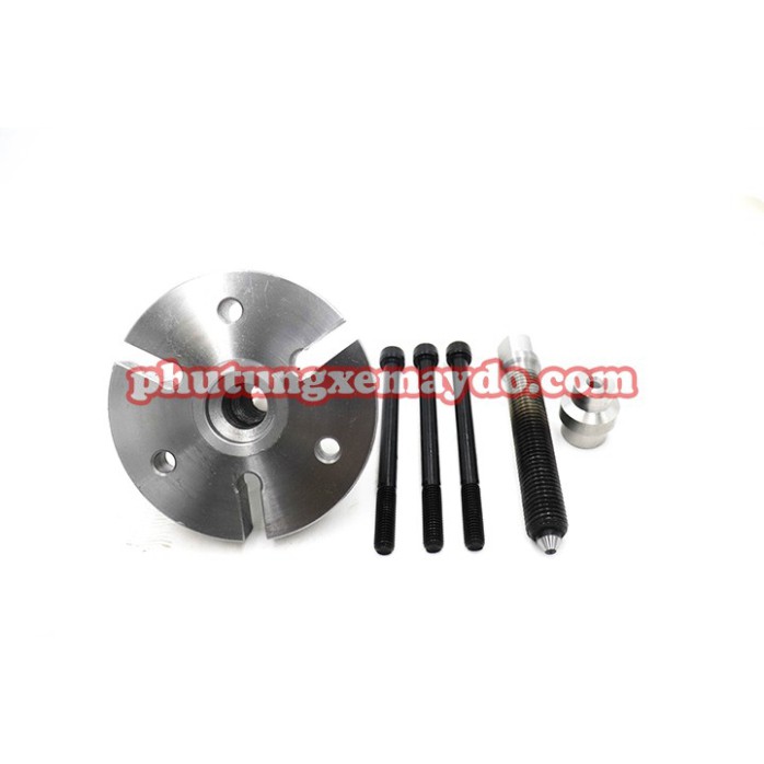 CẢO QUA LĂNG YAMAHA CNC CN [BAO ĐỔI TRẢ NẾU HÀNG LỔI]