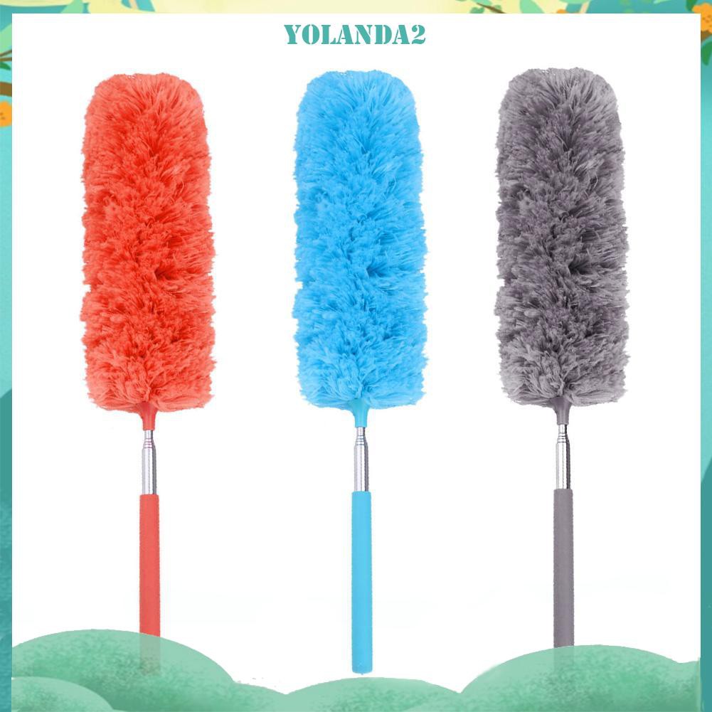 Chổi Phủi Bụi Đa Năng Tiện Dụng Chất Lượng Cao