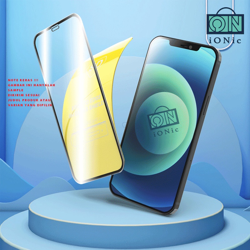 Keo dán chống trầy cho ZENFONE MAX PRO M1 TEMPERED GLASS