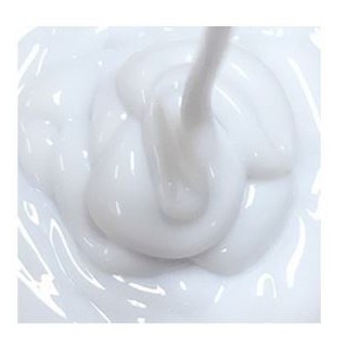Dầu gội Dr. Banggiwon Lab axit salicylic panthenol niacinamide 1L chống rụng tóc cung cấp ẩm