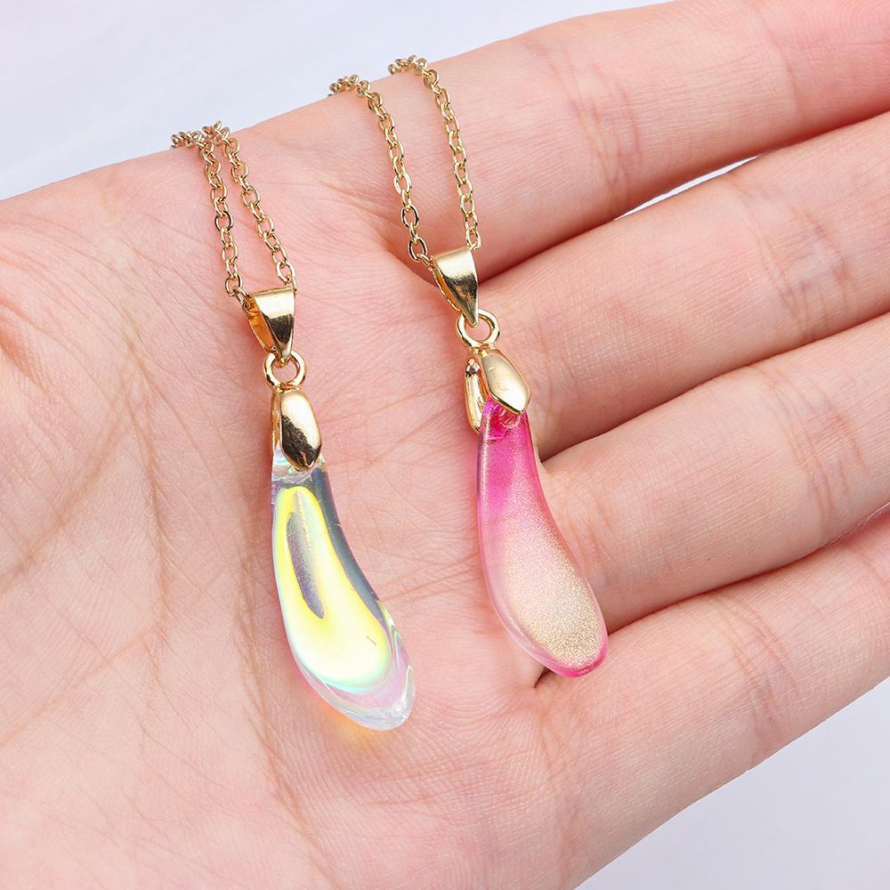 Vòng cổ Tình Bạn Thiết Kế Độc Đáo Thời Trang Cho Nữ