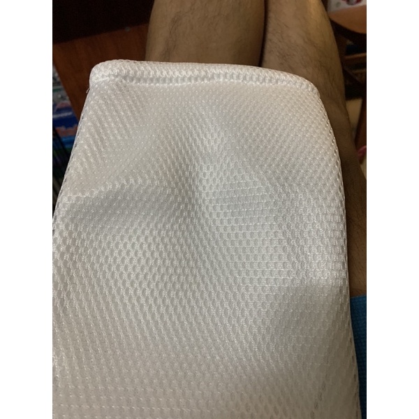 Túi lọc bông bể cá 16x32cm