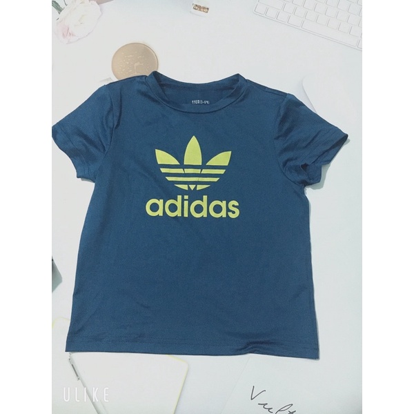 Áo thông hơi sz 100-140