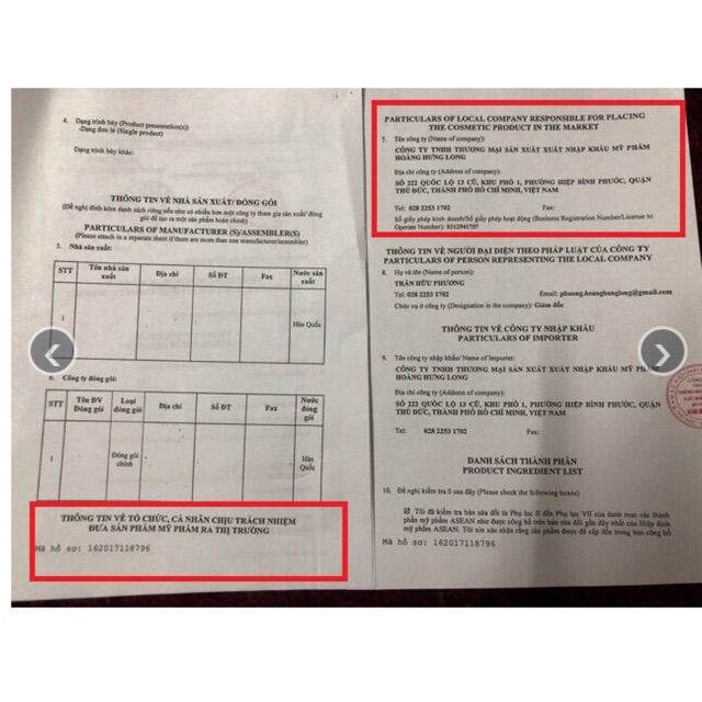 Kem face ZOLEY ( Cam kết chính hãng). | BigBuy360 - bigbuy360.vn