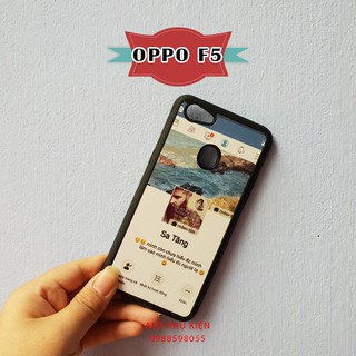 [TRỢ GIÁ] ỐP LƯNG IN ẢNH CÁ NHÂN, TỰ CHỌN