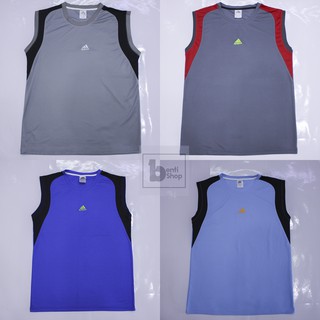 [🔥SALE OFF🔥]-ÁO 3 LỖ NAM