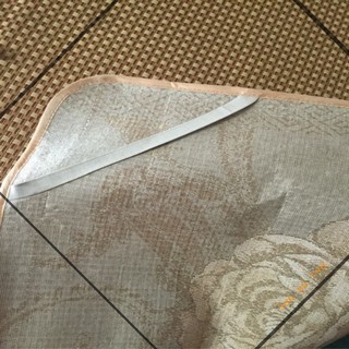 Chiếu muji điều hòa