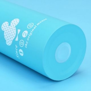 BÌNH GIỮ NHIỆT MICKEY KIỂU DÁNG HÀN QUỐC