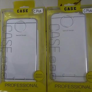 Ốp lưng motorola C plus