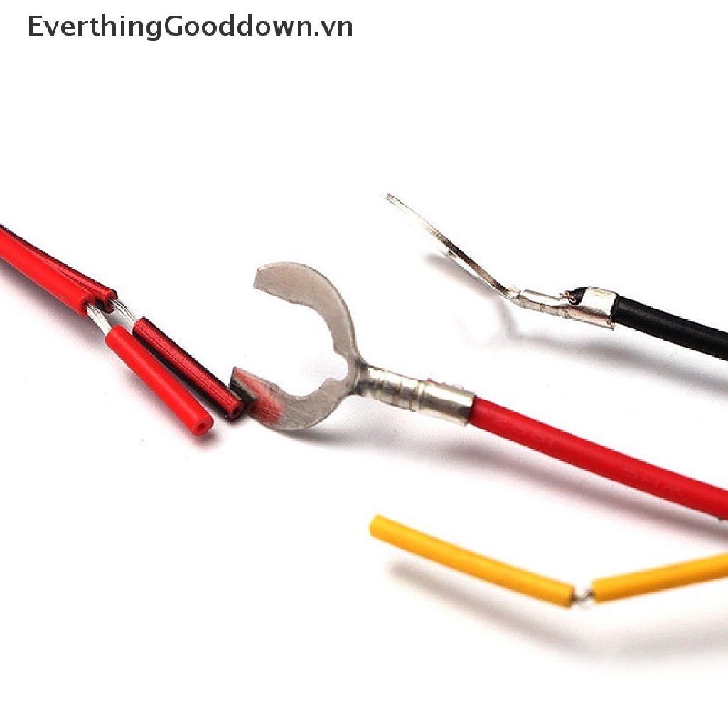 Bộ Rơ Le DRL Điều Khiển Bật / Tắt Đèn LED Ban Ngày Tự Động Cho Xe Hơi