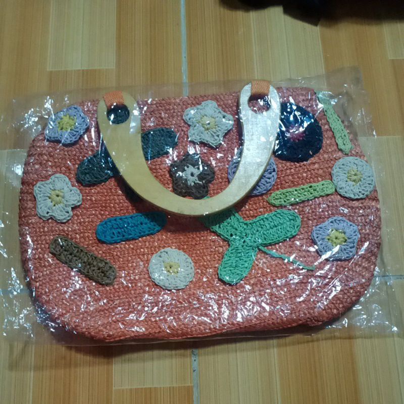 Combo cho chị Trang