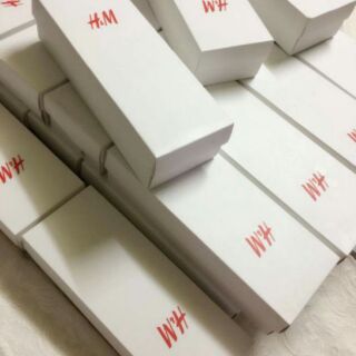 Quần sip David Beckham H&M