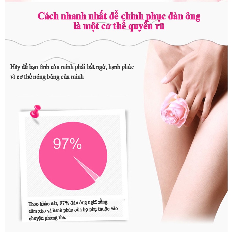 Kem Làm Hồng Nhũ Hoa, Cô Bé, Vùng Nách, Giảm Thâm Và Làm Hồng Môi Và Nhũ Hoa Giúp Bạn Tràn Đầy Sức Sống