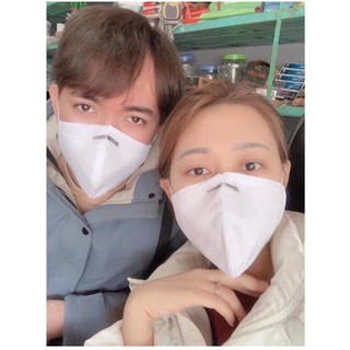 Khẩu trang KT5