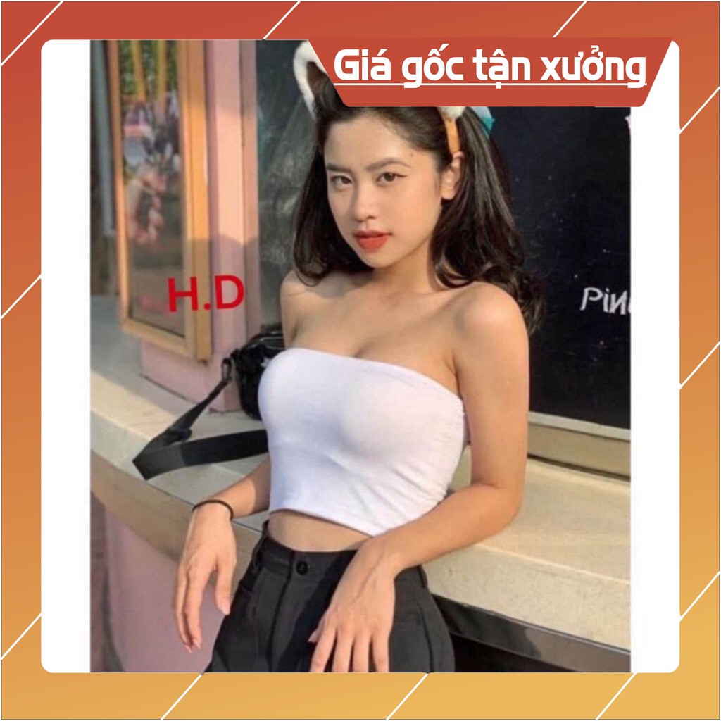 Áo quây trơn HĐ12
