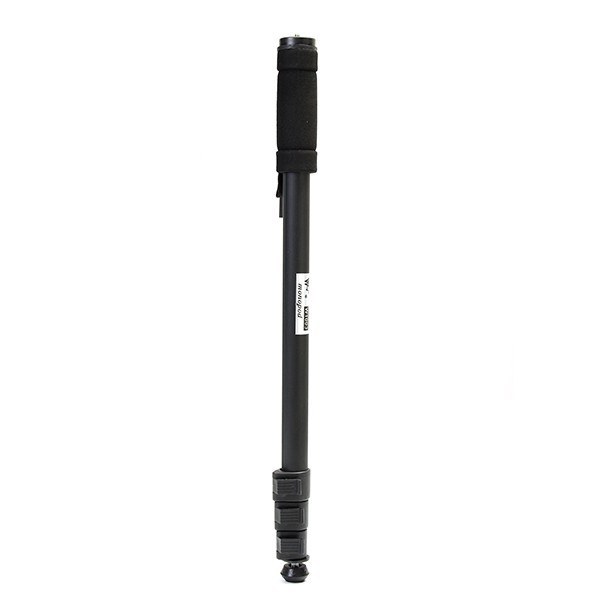 【RC Kuduer】Weifeng WT-1003 171CM 67 Inch Professional Tripod Camera