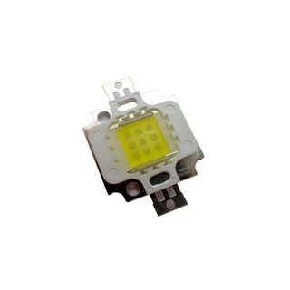 Led Siêu Sáng Trắng 10W