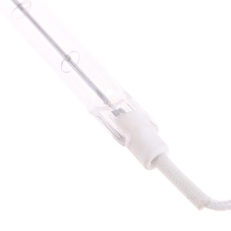 Bóng Đèn Halogen 220V 900-1000W Chất Lượng Cao