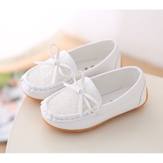 Giày mọi bé gái Size 27-28-29-30