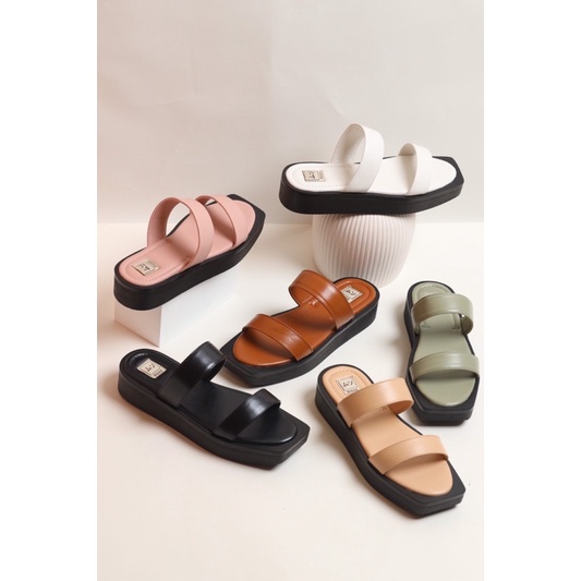 Sandan xuất nhật