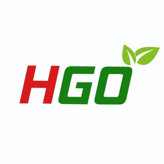HGO Official Store
