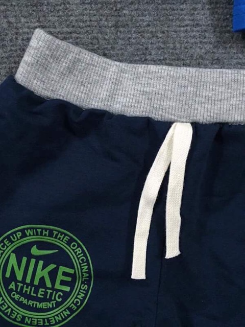 Quần da cá Adidas 1-7t