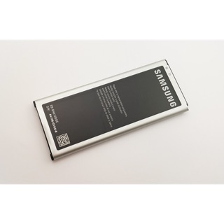 PIN SAMSUNG GALAXY NOTE 4 CHÍNH HÃNG