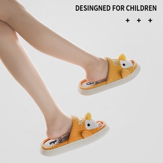 DÉP BÔNG HÌNH THÚ CHIM CÁNH CỤT