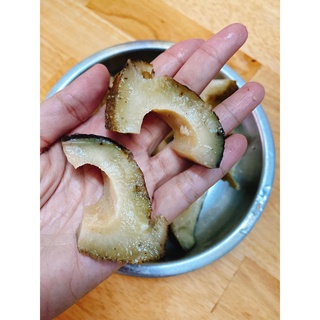 Hải sâm khô túi 100g