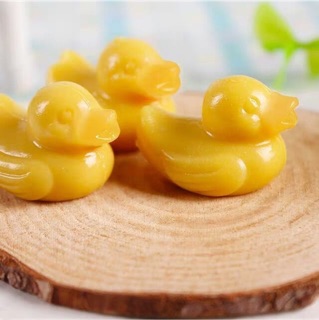 KẸO CON VỊT 1 TẶNG 1